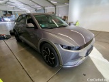  Hyundai   Ioniq Ioniq 5 Techniq Elektro 72kWh #23