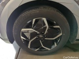  Hyundai   Ioniq Ioniq 5 Techniq Elektro 72kWh #24