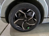 Hyundai   Ioniq Ioniq 5 Techniq Elektro 72kWh #45