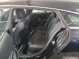  Mercedes  CLA-Klasse CLA -Klasse Shooting Brake CLA 180 (118.684) 1.3 110KW AT7 E6d #18
