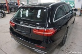  Mercedes  E-Klasse E -Klasse T-Modell E 300 de (213.216)Avantgarde 2.0 225KW AT9 E6d #2