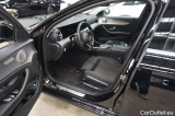  Mercedes  E-Klasse E -Klasse T-Modell E 300 de (213.216)Avantgarde 2.0 225KW AT9 E6d #4