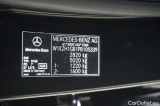  Mercedes  E-Klasse E -Klasse T-Modell E 300 de (213.216)Avantgarde 2.0 225KW AT9 E6d #5