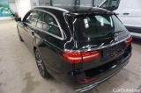  Mercedes  E-Klasse E -Klasse T-Modell E 300 de (213.216)Avantgarde 2.0 225KW AT9 E6d #9