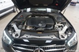  Mercedes  E-Klasse E -Klasse T-Modell E 300 de (213.216)Avantgarde 2.0 225KW AT9 E6d #12