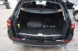  Mercedes  E-Klasse E -Klasse T-Modell E 300 de (213.216)Avantgarde 2.0 225KW AT9 E6d #11