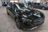  Mercedes  E-Klasse E -Klasse T-Modell E 300 de (213.216)Avantgarde 2.0 225KW AT9 E6d #8