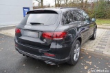  Mercedes  G-Klasee GLC GLC 220 d 4Matic (253.915)AMG AMG Line 143KW AT9 E6d #2