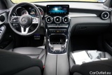  Mercedes  G-Klasee GLC GLC 220 d 4Matic (253.915)AMG AMG Line 143KW AT9 E6d #3