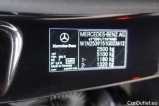  Mercedes  G-Klasee GLC GLC 220 d 4Matic (253.915)AMG AMG Line 143KW AT9 E6d #5