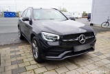  Mercedes  G-Klasee GLC GLC 220 d 4Matic (253.915)AMG AMG Line 143KW AT9 E6d #8