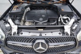  Mercedes  G-Klasee GLC GLC 220 d 4Matic (253.915)AMG AMG Line 143KW AT9 E6d #12