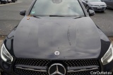  Mercedes  G-Klasee GLC GLC 220 d 4Matic (253.915)AMG AMG Line 143KW AT9 E6d #20