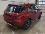  Mercedes  G-Klasee GLE -Klasse GLE 350 e 4Matic (167.154) 2.0 245KW AT9 E6d #3