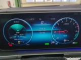  Mercedes  G-Klasee GLE -Klasse GLE 350 e 4Matic (167.154) 2.0 245KW AT9 E6d #6