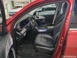  Mercedes  G-Klasee GLE -Klasse GLE 350 e 4Matic (167.154) 2.0 245KW AT9 E6d #12