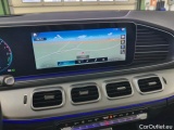  Mercedes  G-Klasee GLE -Klasse GLE 350 e 4Matic (167.154) 2.0 245KW AT9 E6d #13
