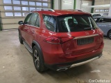  Mercedes  G-Klasee GLE -Klasse GLE 350 e 4Matic (167.154) 2.0 245KW AT9 E6d #20