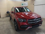  Mercedes  G-Klasee GLE -Klasse GLE 350 e 4Matic (167.154) 2.0 245KW AT9 E6d #21