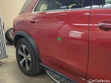  Mercedes  G-Klasee GLE -Klasse GLE 350 e 4Matic (167.154) 2.0 245KW AT9 E6d #40