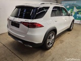  Mercedes  G-Klasee GLE -Klasse GLE 350 de 4Matic (167.117) 2.0 235KW AT9 E6d #2