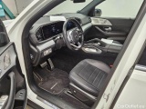  Mercedes  G-Klasee GLE -Klasse GLE 350 de 4Matic (167.117) 2.0 235KW AT9 E6d #4