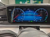  Mercedes  G-Klasee GLE -Klasse GLE 350 de 4Matic (167.117) 2.0 235KW AT9 E6d #6