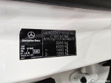  Mercedes  G-Klasee GLE -Klasse GLE 350 de 4Matic (167.117) 2.0 235KW AT9 E6d #5