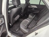  Mercedes  G-Klasee GLE -Klasse GLE 350 de 4Matic (167.117) 2.0 235KW AT9 E6d #9