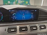  Mercedes  G-Klasee GLE -Klasse GLE 350 de 4Matic (167.117) 2.0 235KW AT9 E6d #12