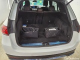  Mercedes  G-Klasee GLE -Klasse GLE 350 de 4Matic (167.117) 2.0 235KW AT9 E6d #10
