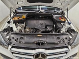  Mercedes  G-Klasee GLE -Klasse GLE 350 de 4Matic (167.117) 2.0 235KW AT9 E6d #11