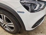  Mercedes  G-Klasee GLE -Klasse GLE 350 de 4Matic (167.117) 2.0 235KW AT9 E6d #15