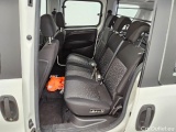  Opel  Combo  D Selection L1H1 1.4 70KW MT5 E6 #9