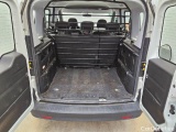  Opel  Combo  D Selection L1H1 1.4 70KW MT5 E6 #10