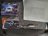  Opel  Combo  D Selection L1H1 1.4 70KW MT5 E6 #13