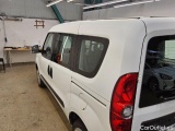  Opel  Combo  D Selection L1H1 1.4 70KW MT5 E6 #26