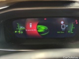  Peugeot  208  Allure 1.2 PureTech 96KW AT8 E6d #5
