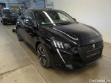  Peugeot  208  Allure 1.2 PureTech 96KW AT8 E6d #7
