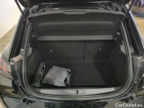  Peugeot  208  Allure 1.2 PureTech 96KW AT8 E6d #11