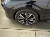  Peugeot  208  Allure 1.2 PureTech 96KW AT8 E6d #14