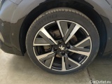  Peugeot  208  Allure 1.2 PureTech 96KW AT8 E6d #13