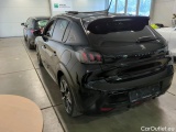  Peugeot  208  Allure 1.2 PureTech 96KW AT8 E6d #12