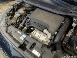  Peugeot  208  Allure 1.2 PureTech 96KW AT8 E6d #15