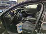  Peugeot  208  Allure 1.2 PureTech 96KW AT8 E6d #18
