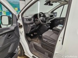  Renault  Trafic  Kasten L1H1 3 0t Komfort 2.0 dCi 96KW MT6 E6d #4