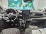  Renault  Trafic  Kasten L1H1 3 0t Komfort 2.0 dCi 96KW MT6 E6d #3