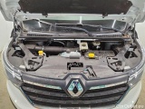  Renault  Trafic  Kasten L1H1 3 0t Komfort 2.0 dCi 96KW MT6 E6d #11