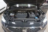  Seat  TARRACO  Xcellence 4Drive 2.0 TSI 140KW AT7 E6d #11