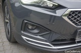  Seat  TARRACO  Xcellence 4Drive 2.0 TSI 140KW AT7 E6d #16
